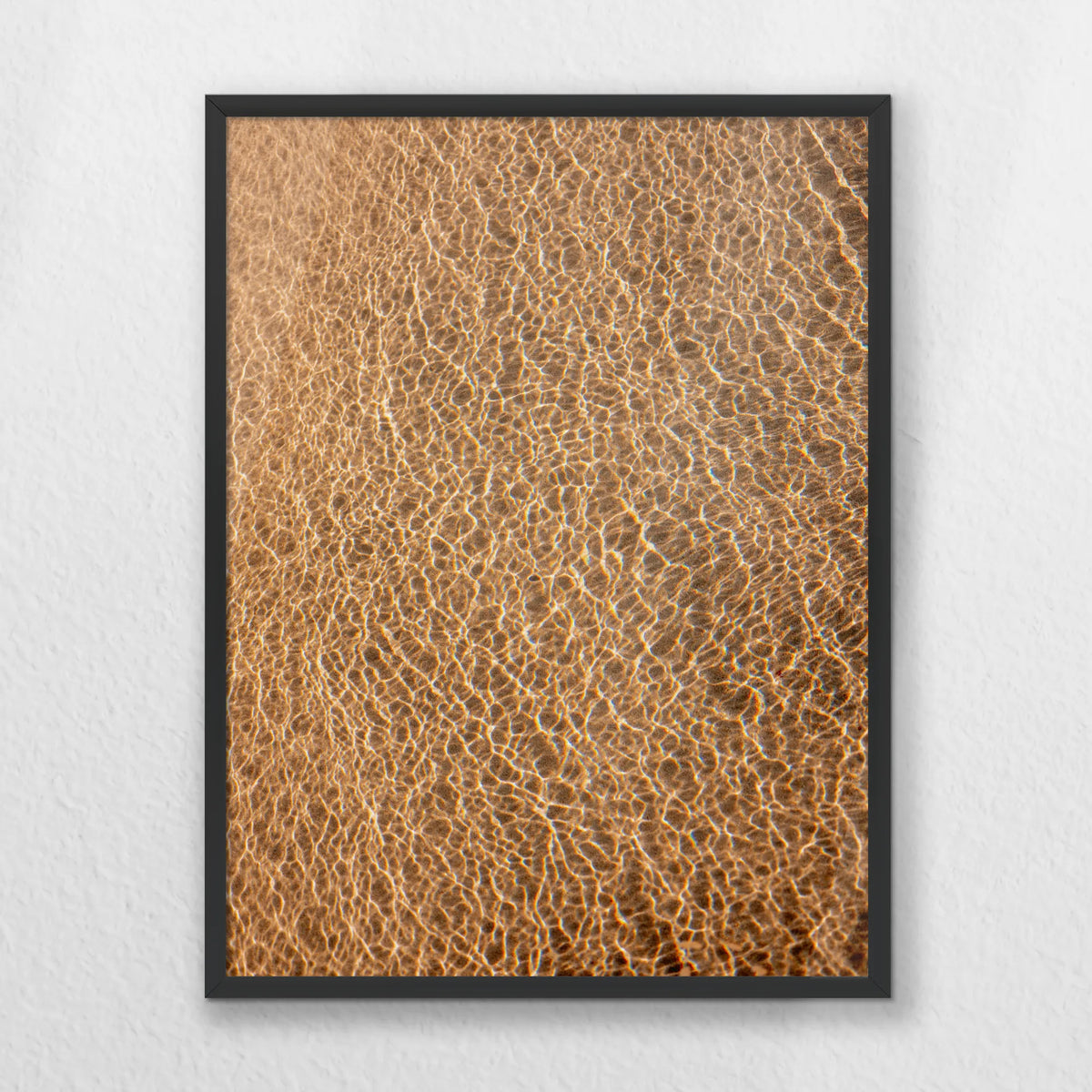 PB-030W040
