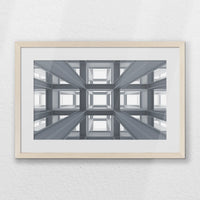 PNP060W040
