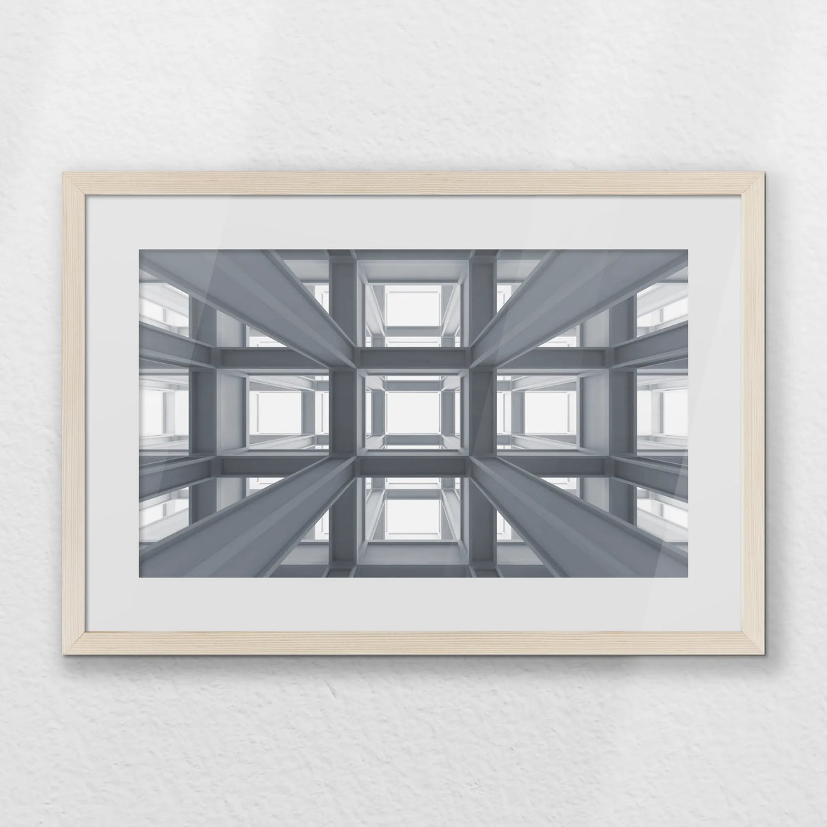 PNP060W040