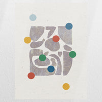 PO-030W040