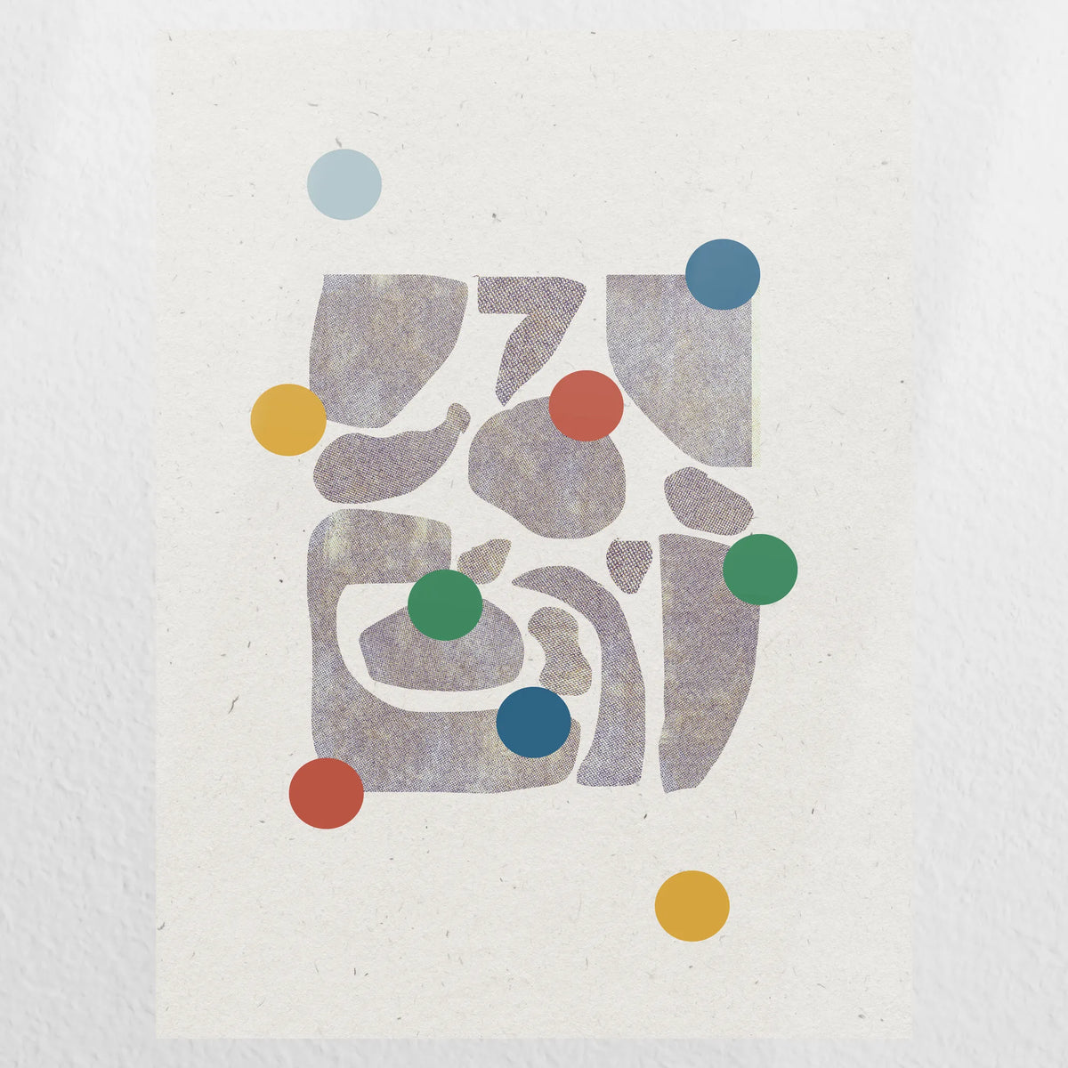 PO-030W040