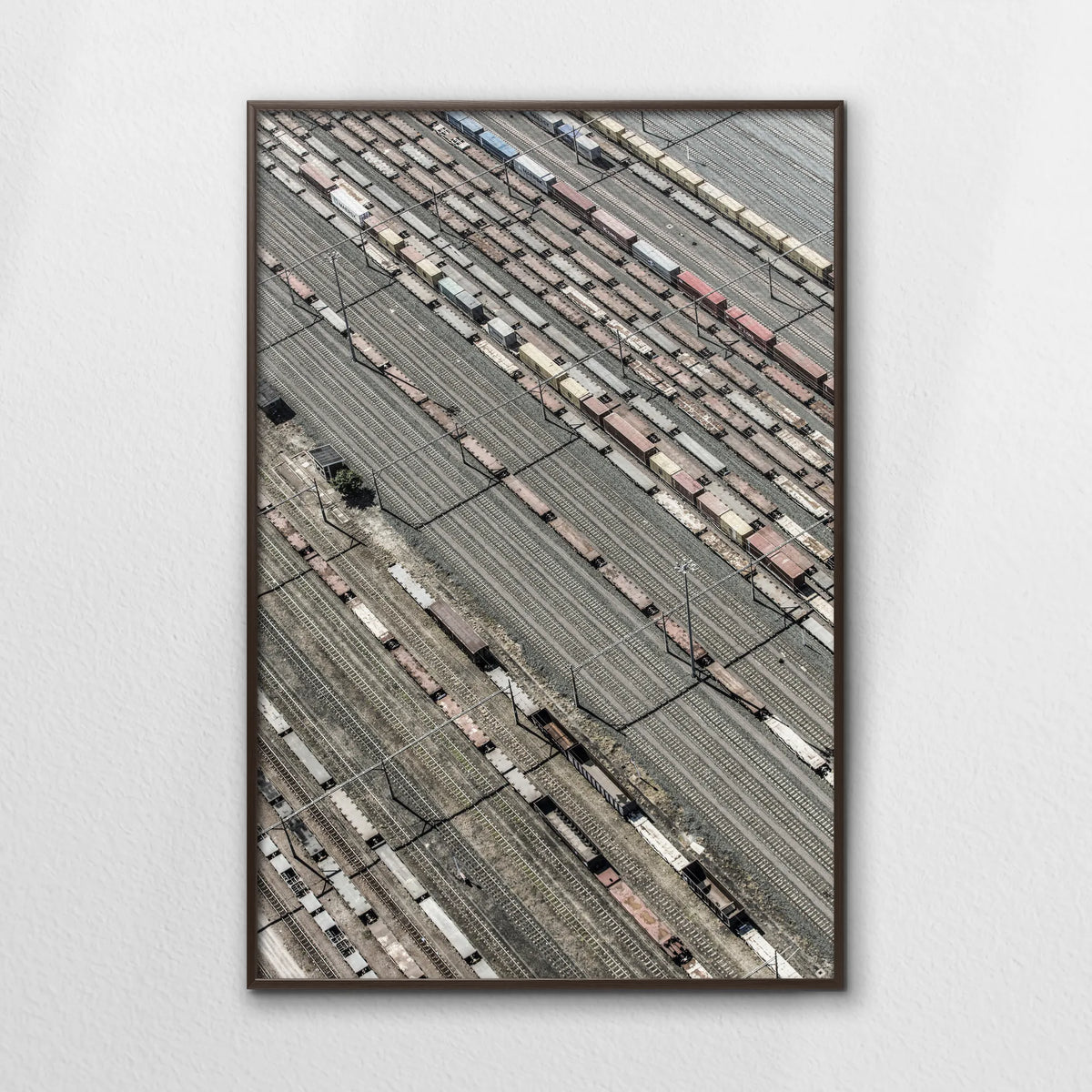 LWN080W120