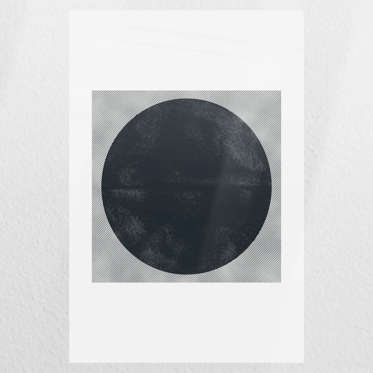 PO-030W045