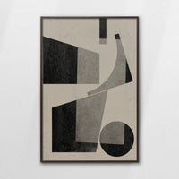 LWN080W120