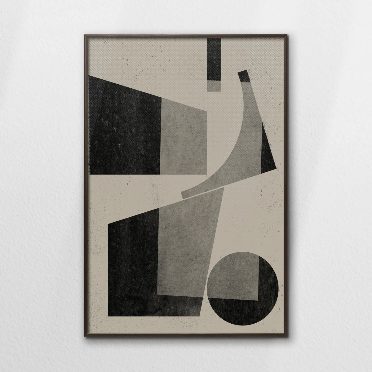 LWN080W120