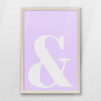 PN-040W060