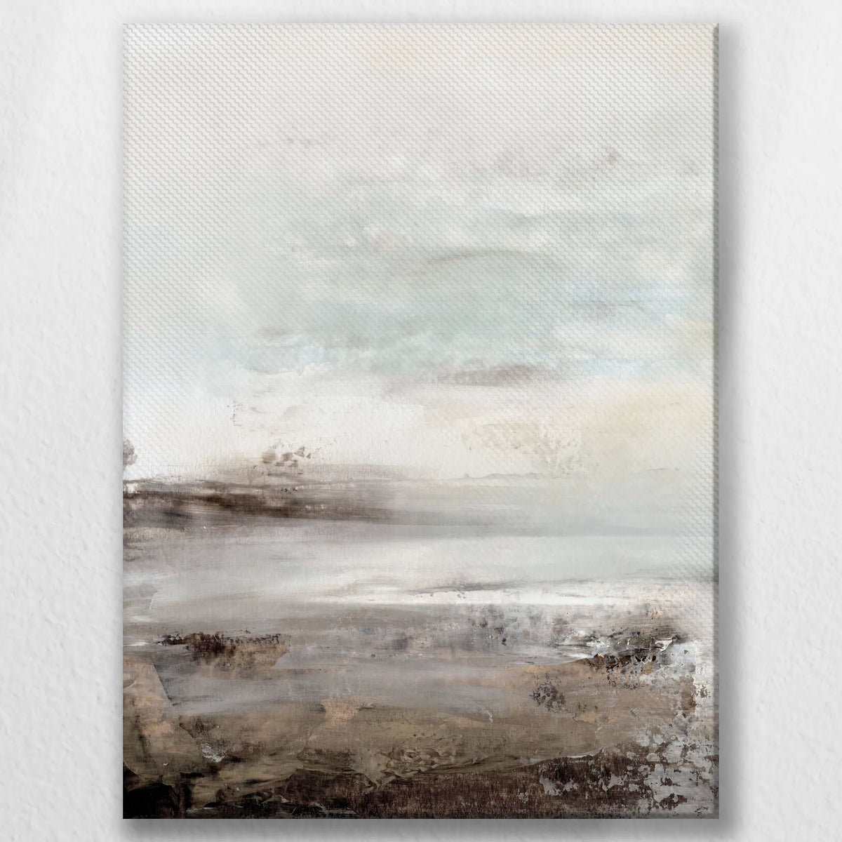 LW-030W040