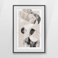 PKP070W100