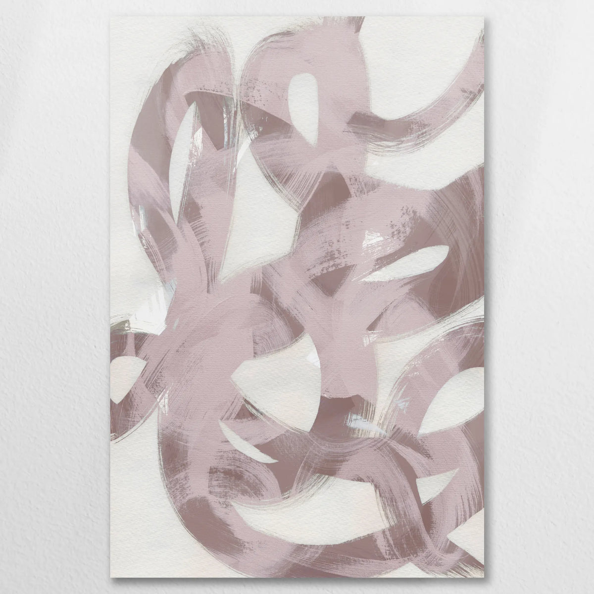 AL-060W090