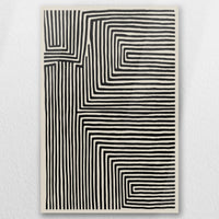 AC-020W030
