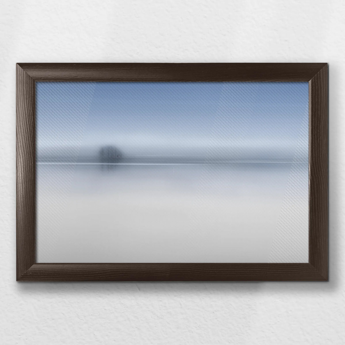 LWN030W020