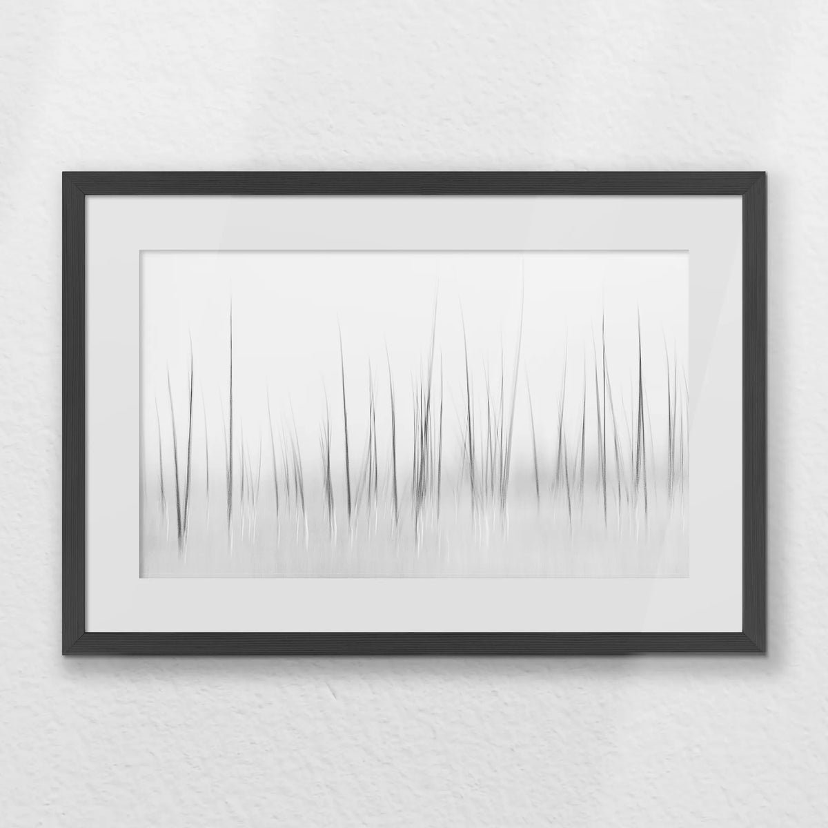 PKP060W040