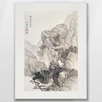 LW-075W100