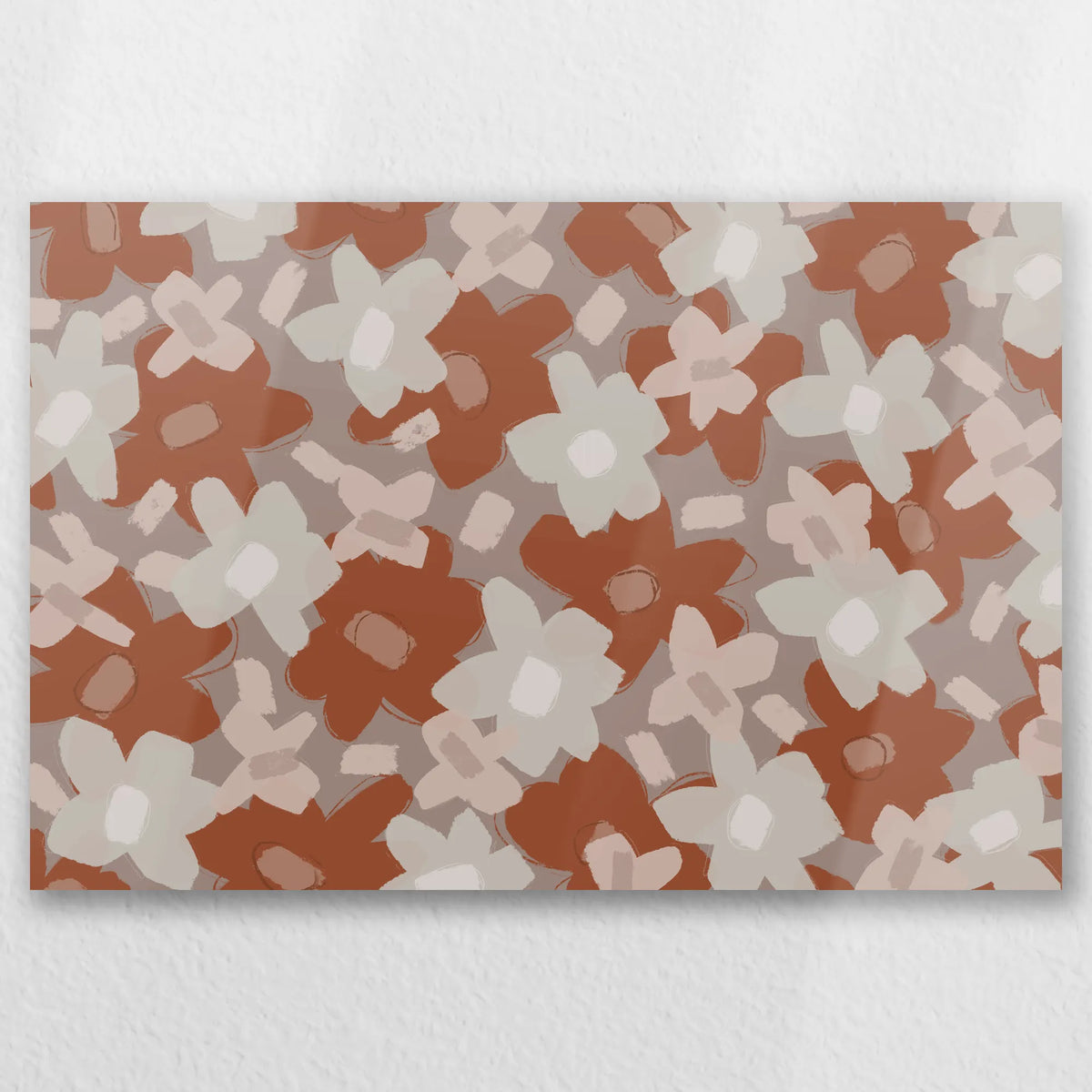 AL-060W040