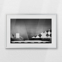 PSP060W040