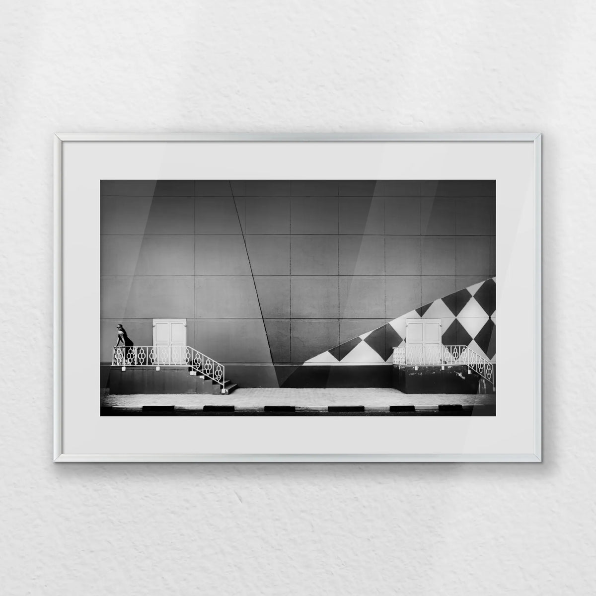 PSP060W040