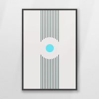 PK-070W100