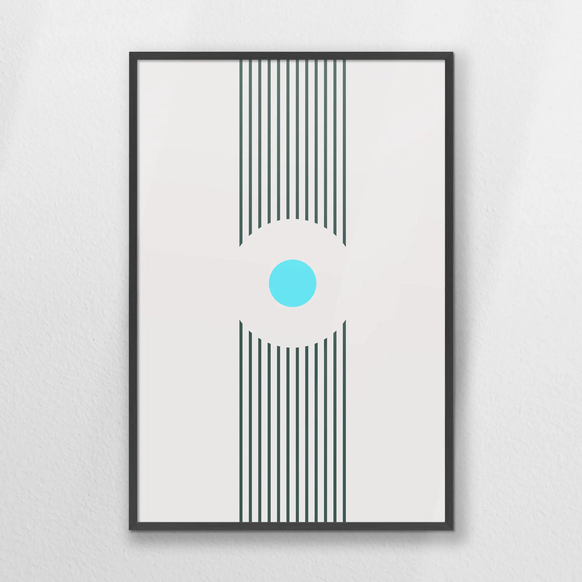 PK-070W100