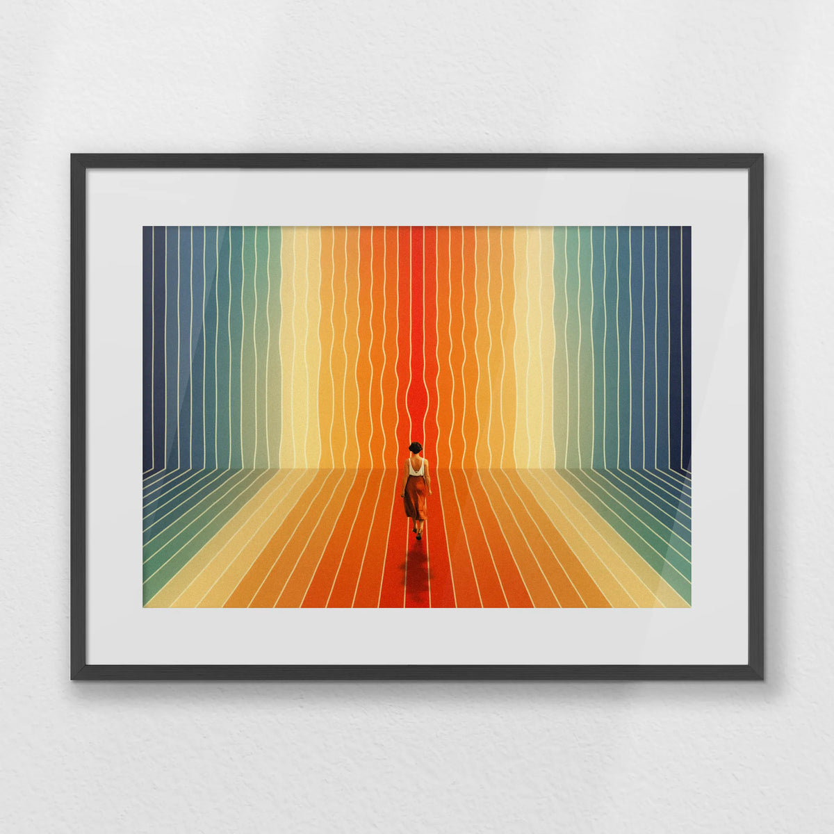 PKP080W060