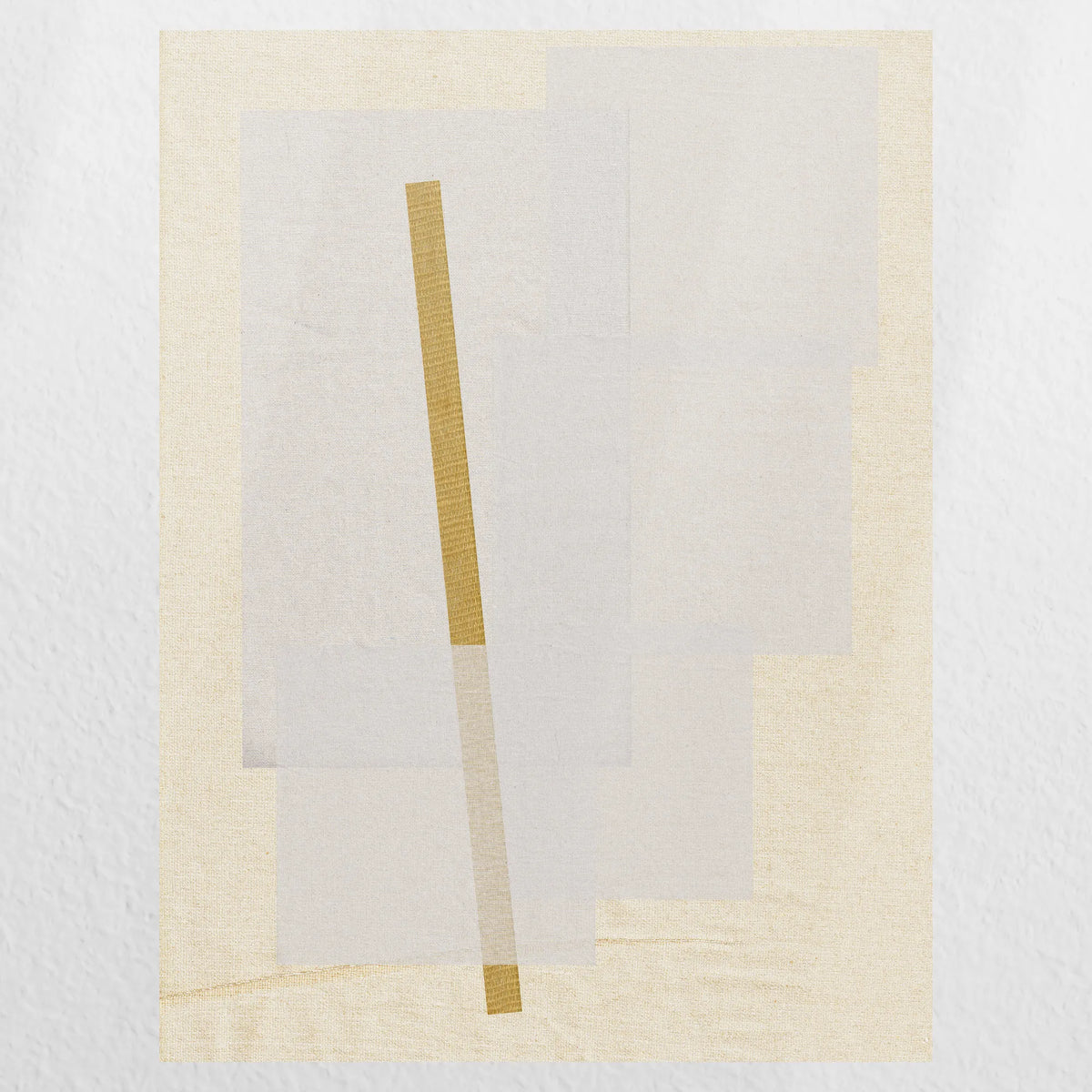 PO-045W060