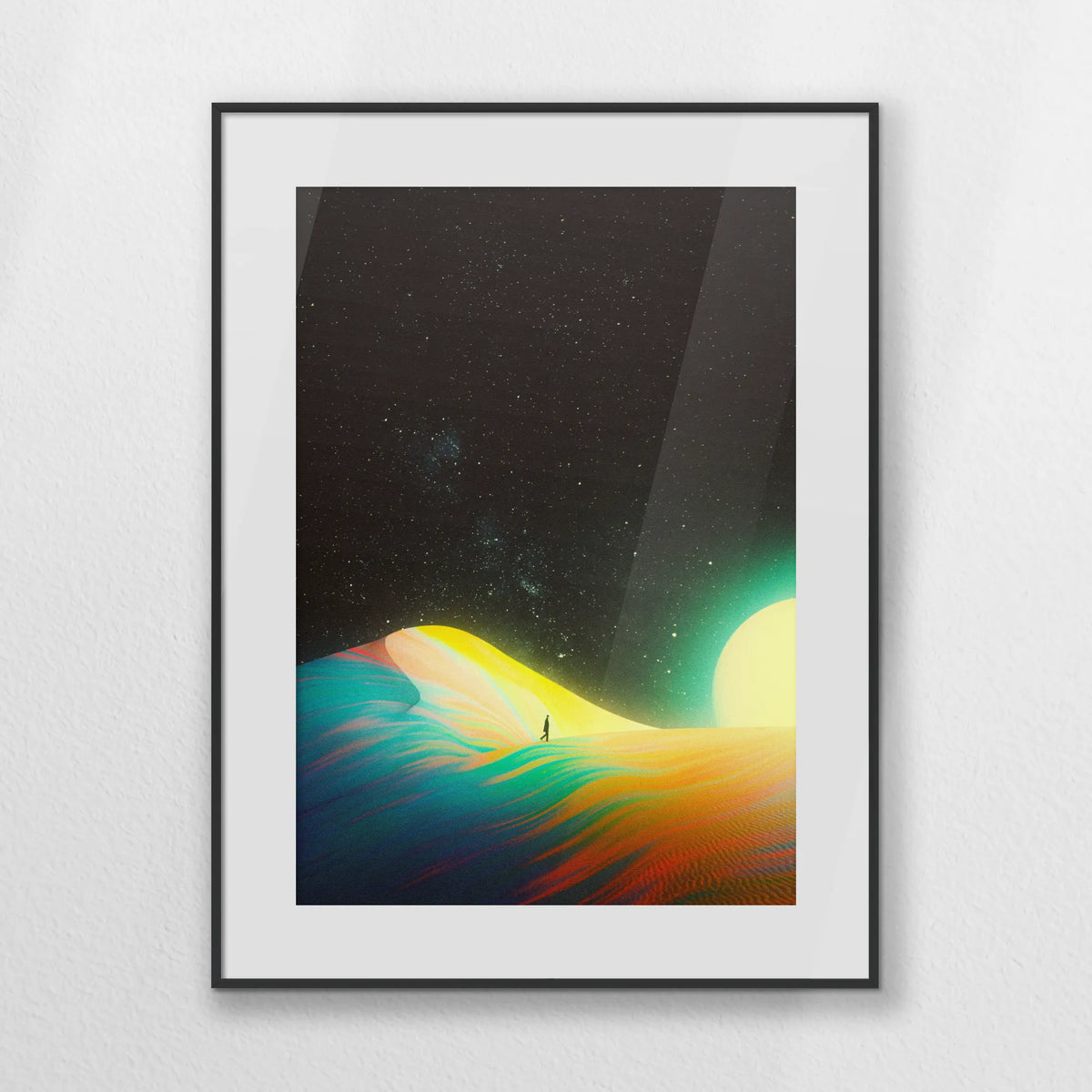 PBP060W080