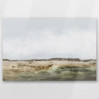 AC-030W020