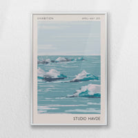 PS-040W060