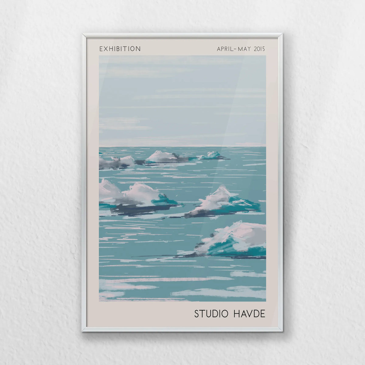 PS-040W060