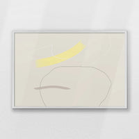 PW-093W062