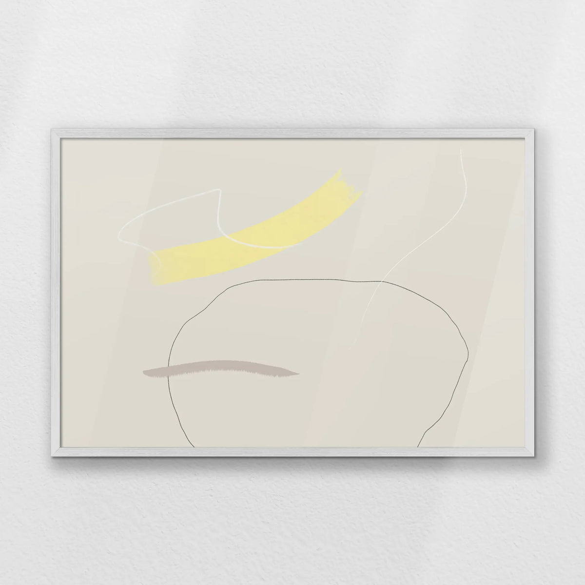 PW-093W062