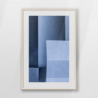 PNP062W093