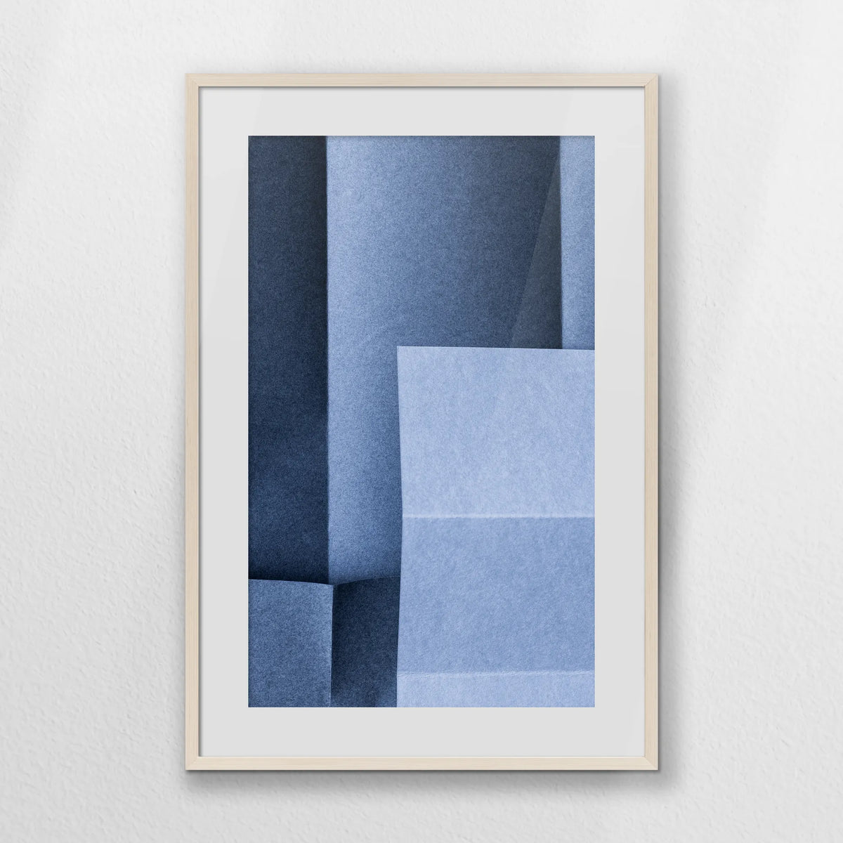 PNP062W093