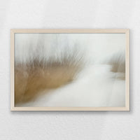 PN-060W040