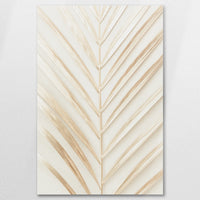 AC-060W090