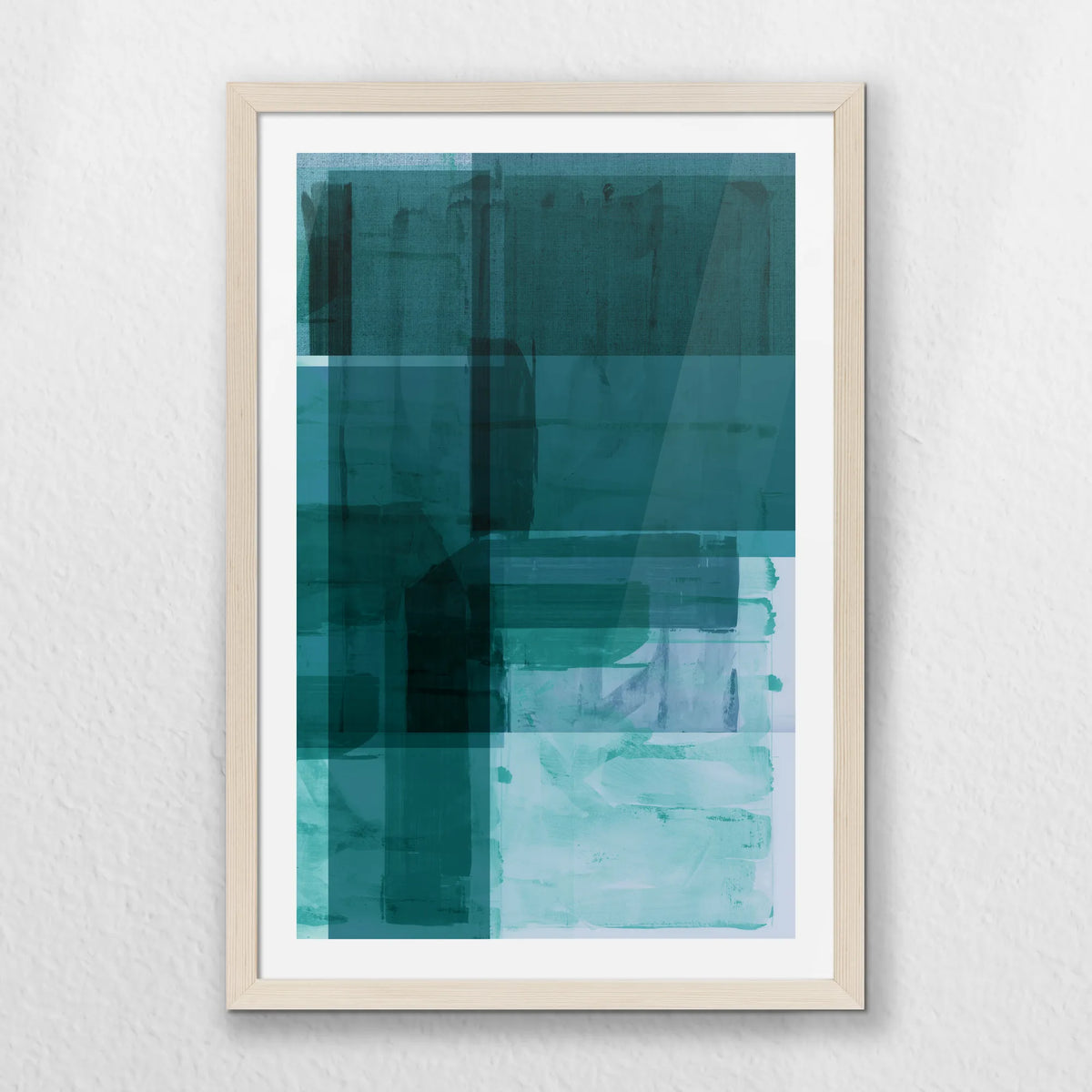 PN-040W060