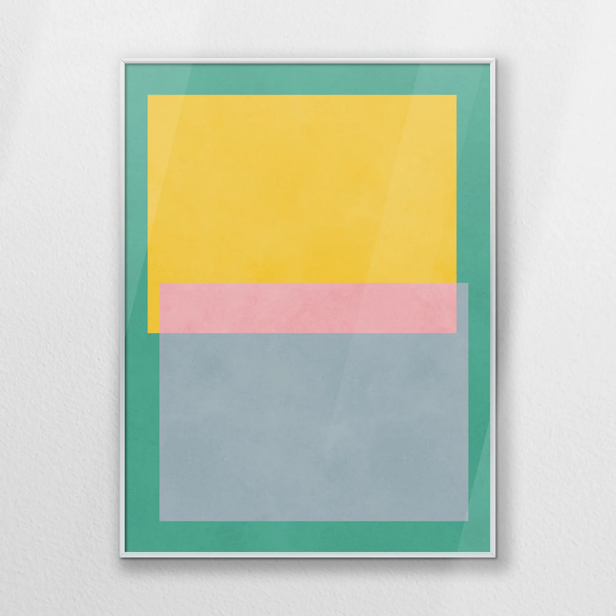 PS-060W080