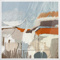 PO-090W090