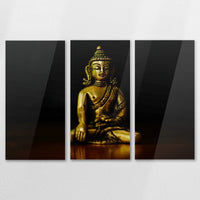 AC-150R100