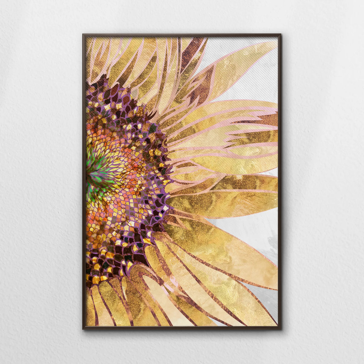 LWN080W120
