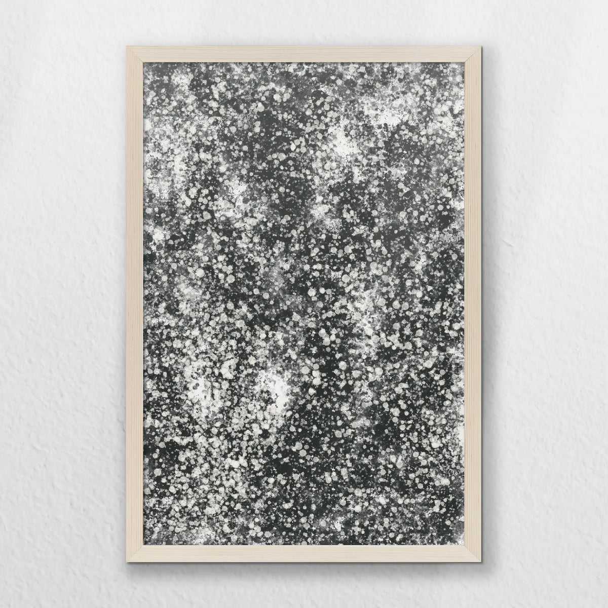 PN-040W060