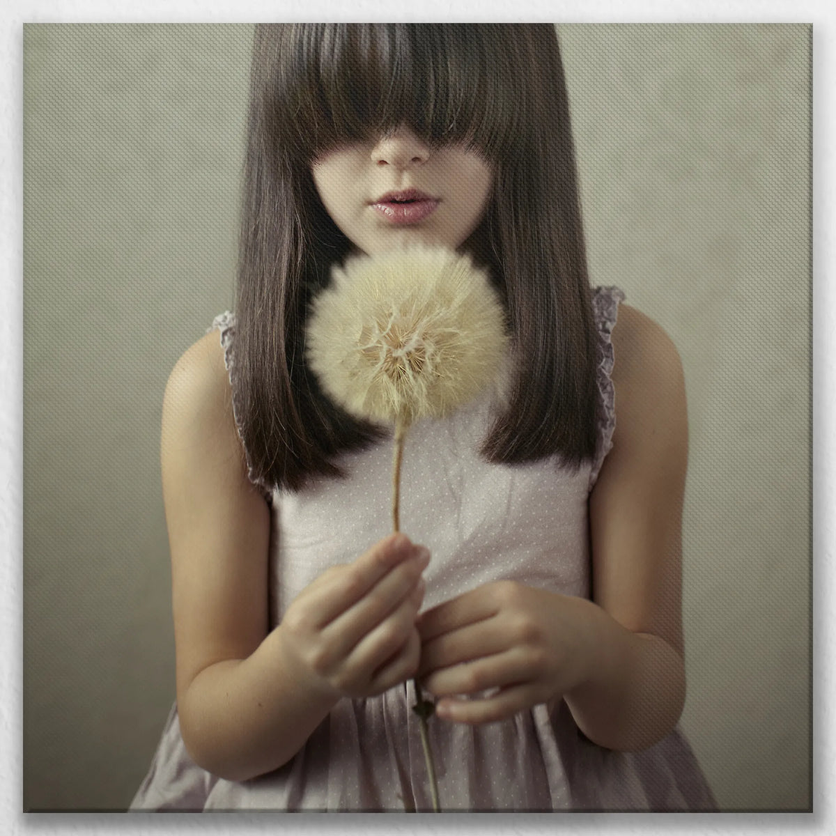 LW-080W080