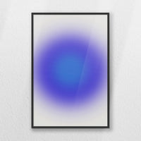 PB-040W060
