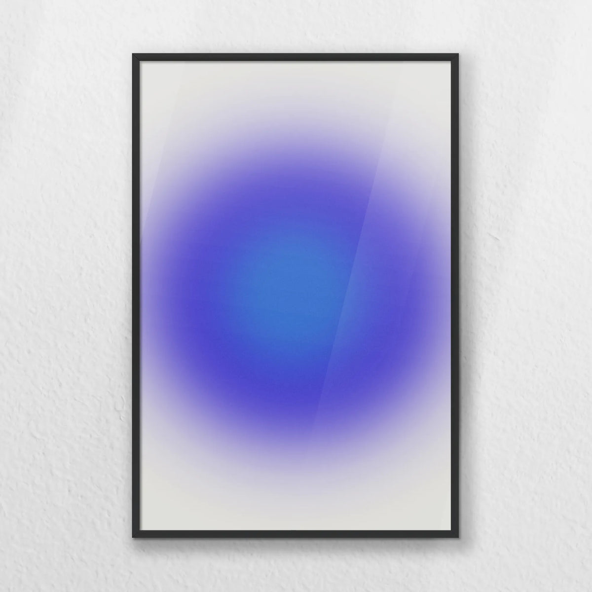 PB-040W060
