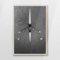 PN-062W093