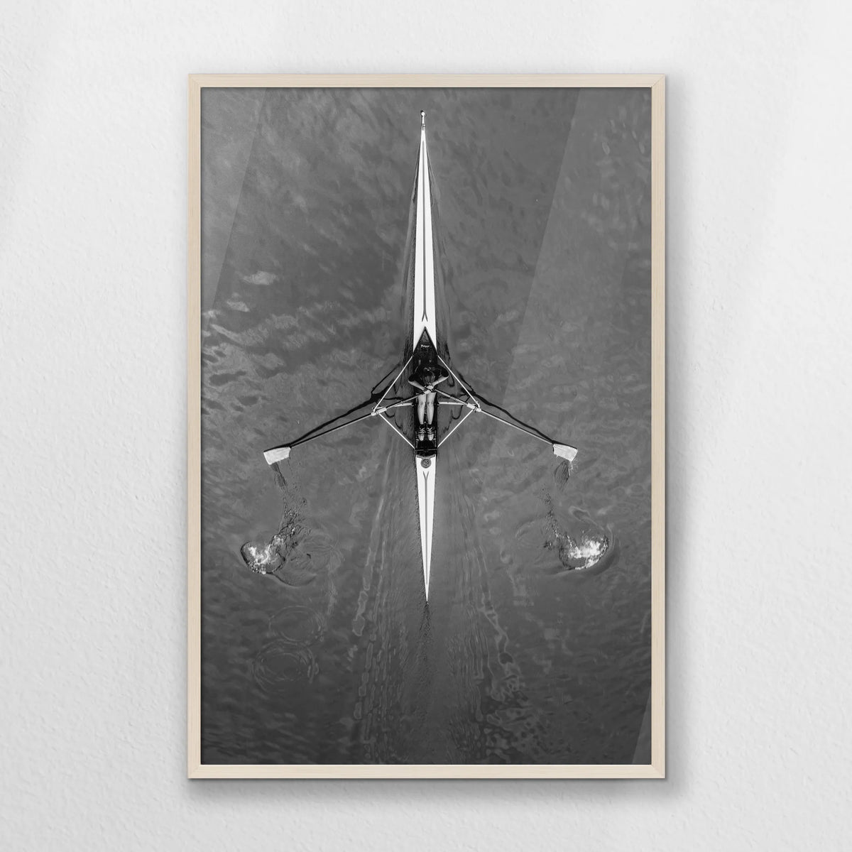 PN-062W093