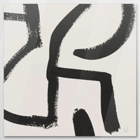 AL-070W070