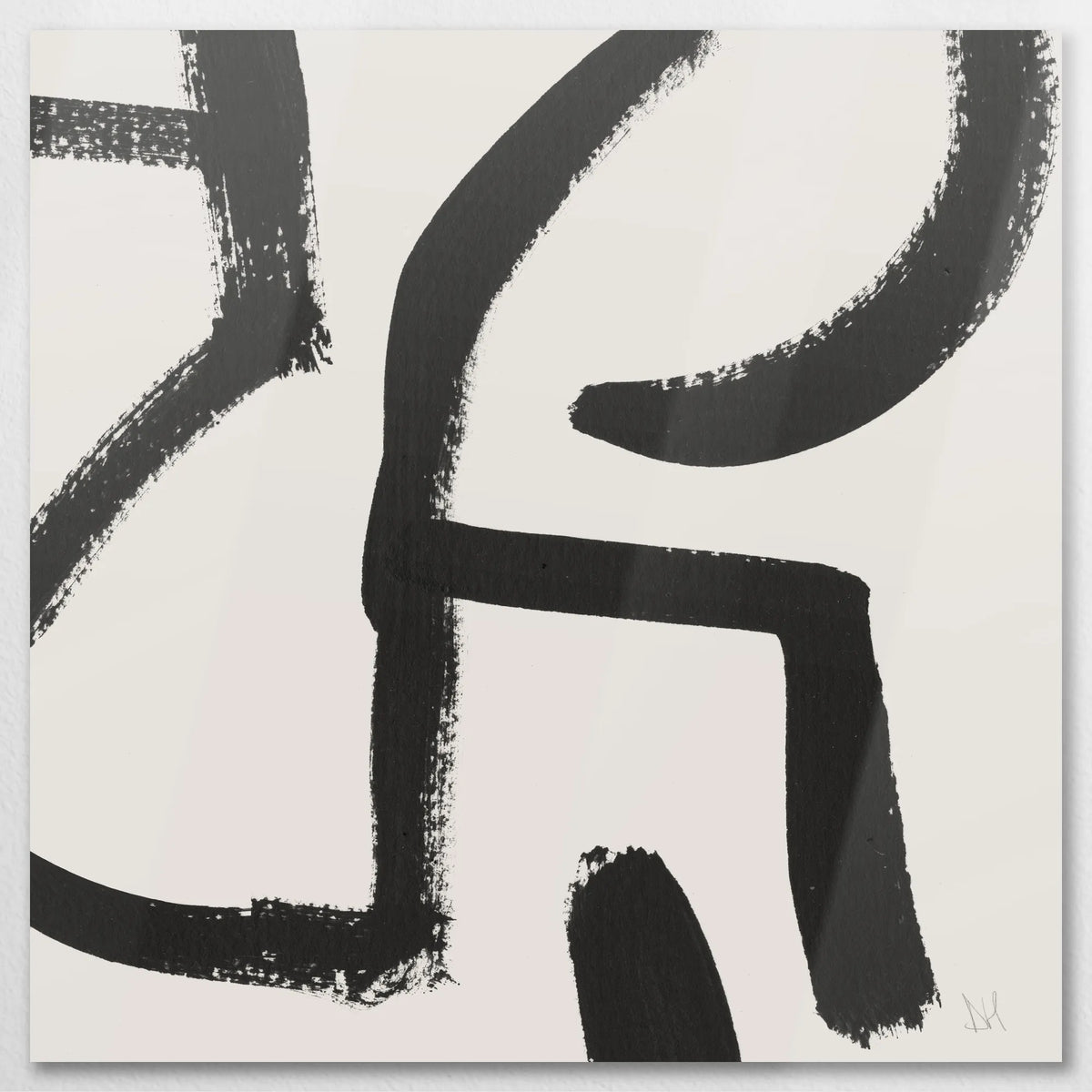 AL-070W070