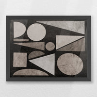 PK-040W030