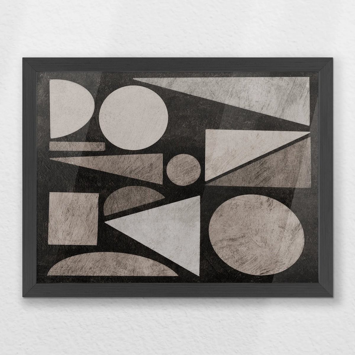 PK-040W030