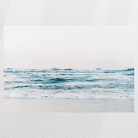 PO-060W040